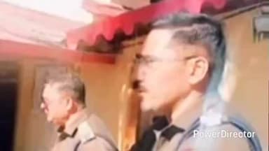 बेतालघाट: खैरना में स्कूटी चोरी के मामले में पुलिस ने केस दर्ज कर जांच शुरू की, बीते दिनों हुई थी चोरी