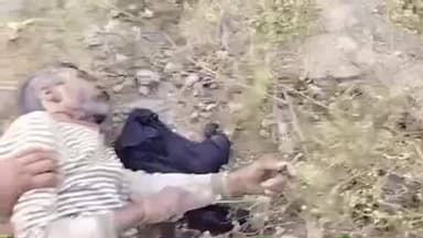 मांगरौल: मोलकी सोरसन रोड पर अज्ञात व्यक्ति की मिली लाश, मृतक के शरीर पर कोई स्पष्ट चोट नहीं