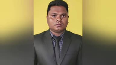 ஸ்ரீவைகுண்டம்: ஸ்ரீவைகுண்டம் அரசர்குளம் பகுதியில் அசாம் மாநிலத்தை சேர்ந்த பெண் கணவரின் கண் எதிரே கூட்டு பாலியல் பலாத்காரம் 2 இளம் சிறார்கள் உட்பட 3 பேர் கைது