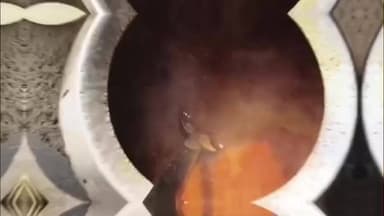 चंदला: माधवपुर प्राथमिक शाला में मिड-डे मील में गड़बड़ी, छात्रों ने खोली पोल, बीआरसीसी ने जांच के बाद कार्रवाई का #jansamasya