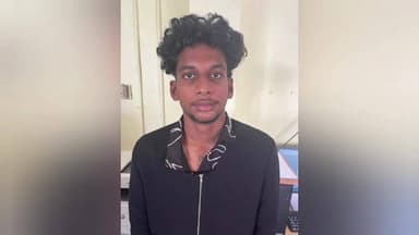 மாதவரம்: தெலுங்கு காலனியில் மது போதையில் நண்பர்களுக்குள் தகராறு, ஒருவர் படுகாயம்