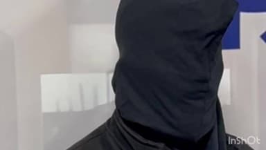 काशी चक: शाहपुर थाना प्रभारी ने जगदीशपुर गांव में BNS धारा के तहत की छापामारी, आरोपित कोर्ट में हुआ हाजिर