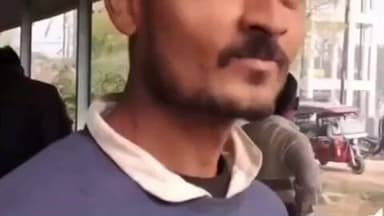 घाटमपुर: भीतरगांव ब्लॉक की सभी समितियों में यूरिया खाद खत्म