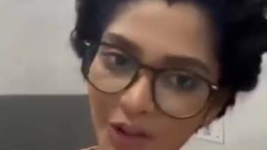 ডায়মন্ডহারবার ২: সরিষাকৃষিওস্বনির্ভর মেলাতে আসছেন অভিনেত্রী পর্না চক্রবর্তী ভিডিও বার্তা মাধ্যমে ধন্যবাদ জানালেন সংসদ অভিষেক ব্যানার্জিকে