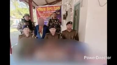 बारसोई: वनभुई ब्रिज के पास पुलिस ने ई-रिक्शा से 40.530 लीटर अवैध शराब के साथ एक को पकड़ा, जेल भेजा, जाँच शुरू