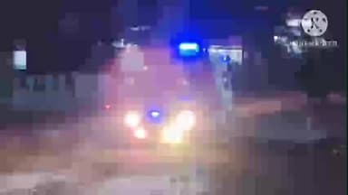 घंसौर: मकान निर्माण के दौरान लेंटर से गिरी महिला, मिक्सर मशीन में फंसने से हुई मौत