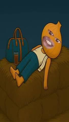 🛌ठंडा मे जीवन का हाल🤪😁😁#cold #life #funny #comedy #bhojpurisaan8911#