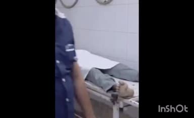 तानसेन: हवलदार आत्महत्या मामला बना पहेली: पत्नी से बोले “कपड़े बदलकर आता हूं”, फिर कभी बाहर नहीं आए