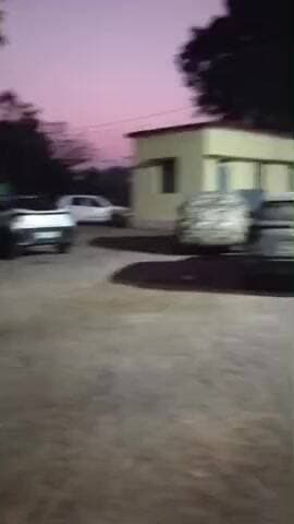 खरगापुर: मुस्कान अभियान: खरगापुर पुलिस ने 24 घंटे में नाबालिग बालिका को सकुशल बरामद किया, टीकमगढ़ एसपी आलोक कुमार ने दी जानकारी