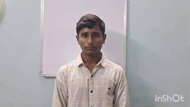 કેશોદ: કેશોદના ગ્રામ્ય વિસ્તારમાં સગીરાની છેડતી બાબતે પોલીસે એક આરોપીની અટક કરી