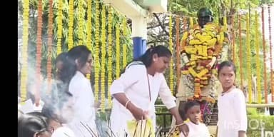 गुहागर: रत्नागिरी परिसरातील मागासवर्गीय विद्यार्थ्यांच्या सुमारे १३ कोटींच्या वसतीगृहाला प्रशासकीय मान्यता