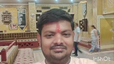 मनिया: अग्रवाल युवा मंडल के तसीमों अध्यक्ष और महामंत्री ने दिया इस्तीफा