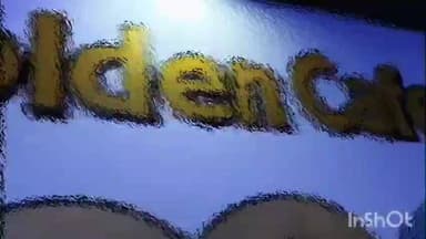 शाहजहांपुर: कैफे की आड़ में अनैतिक गतिविधियां संचालित, गोल्डन कैफे का वीडियो सोशल मीडिया पर हुआ वायरल