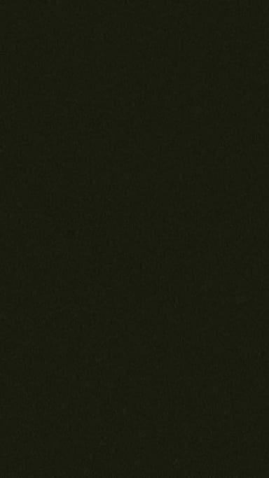 B#CMHelpline181
#MPGovernment
#HomeDepartmentMP
#MPPolice
#BhopalPolice
#ShahjahanabadPolice