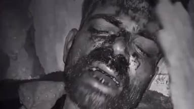 દસ્ક્રોઈ: નિકોલ - કઠવાડામાં AMC’ની બેદરકારીનો ભોગ બન્યો એક યુવાન!