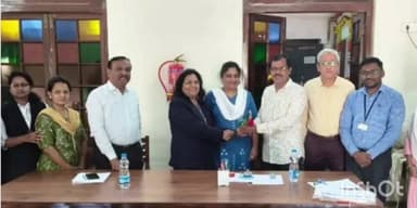 गुहागर: निवडणुकांच्या पार्श्वभूमीवर शिवसेना उबाठा पक्षाचा दि.16 ते 20 डिसेंबर कार्यकर्ता संवाद मिळावा