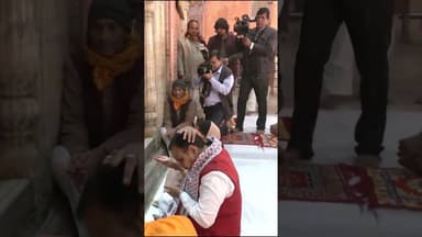 प्रदेश में धूमधाम से मनाया सीएम का जन्मदिवस #CMBHAJANLALSHARMABIRTHDAY #sujassamachar #dipr