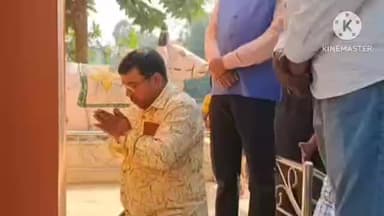 কোতুলপুর: কোতুলপুরে মুখ্যমন্ত্রীর প্রকল্পগুলি মানুষের কাছে পৌঁছচ্ছে কিনা তা খতিয়ে দেখলো কোতুলপুর এর তৃণমূল বিধায়ক সহ নেতৃত্বরা