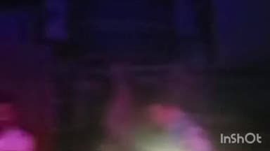 റാന്നി: വടശേരിക്കരയിൽ ആന്ധ്രായിൽ നിന്നുള്ള തീർഥാടകർ സഞ്ചരിച്ച ബസ് മറിഞ്ഞ് അപകടം