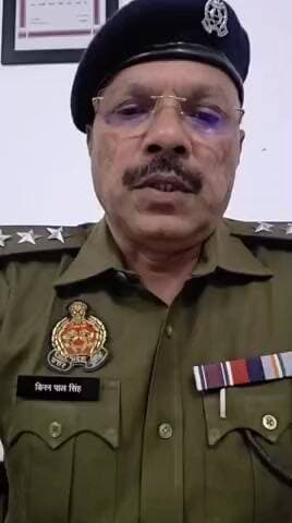 #NEWSTV #prayagraj #phoolpur
#नमन इंडिया की आवाज