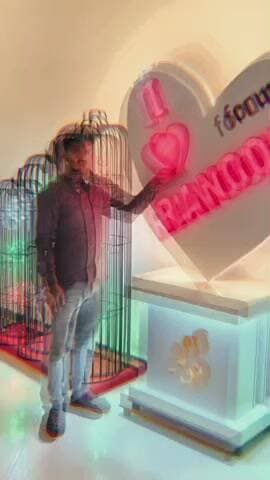 Rangoli mall Salkiya Howrah