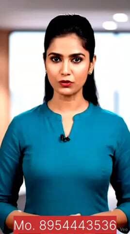 कासगंज : जयपुर के निम्स मेडिकल कॉलेज में संपूर्ण बीमारियों का निःशुल्क , अमांपुर से निम्स हॉस्पिटल 21 दिसंबर को बस रवाना