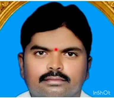 కొల్లాపూర్: కొల్లాపూర్ లో నిర్మాణంలో ఉన్న భవనం సెంట్రింగ్ కూలి మేస్త్రీ మృతి