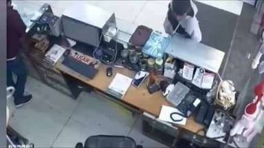 उचाना: नरवाना: कपड़ा व्यापारी से ₹50 लाख की रंगदारी मांगने वाले आरोपियों को पकड़ने के लिए पुलिस की पांच टीमें गठित