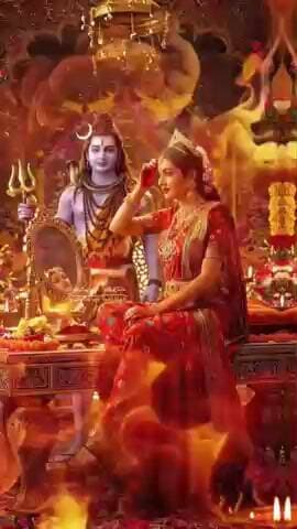 #jaimahakal(720p)#jaimahakal(720p)fheudhdjwihdsneirhdbsmwohdbcbxsjhfcbcjssjdnnxejxbbxjswjdjhfcbbxsjhdhdxbsnw@#dd