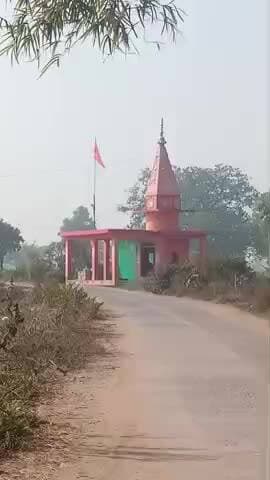 जिला नर्मदा पुरम तहसील बनखेड़ी ग्राम खर्चाली