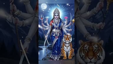 #latestnews #anirudhacharya #bjp #hindinews #uttarakhand #news #automobile #bhagwargeeta