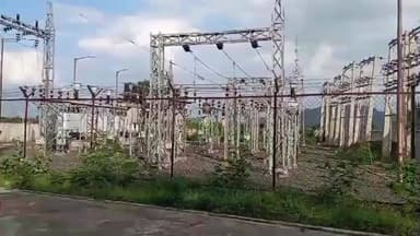 फुल्लीडूमर: फुल्लीडुमर प्रखंड क्षेत्र में सुबह 11 से शाम 4 बजे तक बिजली आपूर्ति बाधित रहेगी: कनीय अभियंता