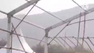 राजगीर: 19 से 21 दिसंबर तक स्टेट गेस्ट हाउस परिसर में होगा अंतरराष्ट्रीय राजगीर महोत्सव का आयोजन