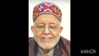 शाहजहांपुर: योगी के नेतृत्व में कानून-व्यवस्था मजबूत हुई, अपराधों में आई बड़ी गिरावट: खन्ना का अखिलेश यादव पर हमला