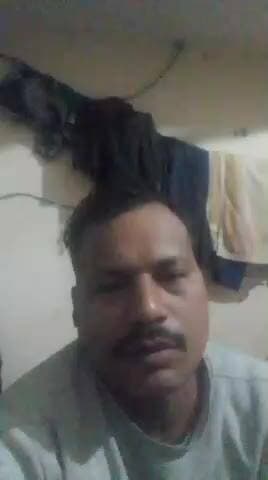 Rajesh Singh kushwaha
dehri rohtas