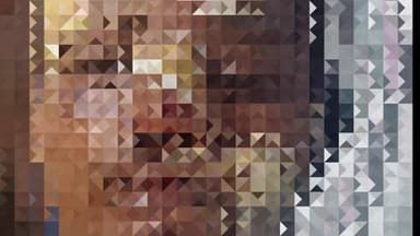 मशरक: बाबू छपिया का युवक गोपालगंज में अपाची बाइक दुर्घटना में घायल, पटना के निजी क्लीनिक में भर्ती