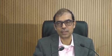 पटना ग्रामीण: सात निश्चय-3 का ऐलान, 5 साल में ₹5 लाख करोड़ के निजी निवेश का लक्ष्य