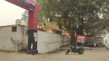 बदलापुर: बटाऊबीर चौराहे से पुलिस ने मुखबिर की सूचना पर अपृहता पीड़िता को किया बरामद