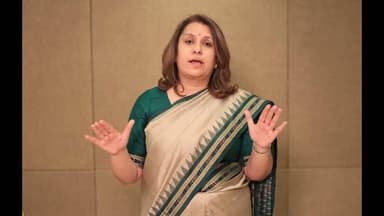 “रोज़गार की गारंटी खत्म? नई केंद्र-नियंत्रित योजना पर कांग्रेस का हमला”#MGNREGAUpdate #VBGRAMG