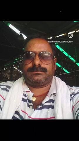 2/12/25. Jay Shri Ram Hamare Shri Jagdish bhaiya ka dehant ho gaya hai Bhagwan Unki Atma ko Shanti De. TALMA JAMALUDEI