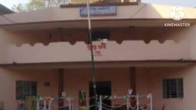 तमाड़ 1: हेसाहातू में 65 वर्षीय एक बुजुर्ग का शव मिला