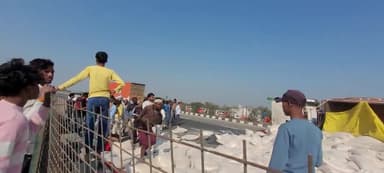 Lucknow agra
@#889558#55Hvv #@