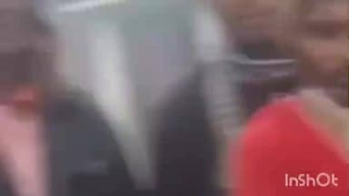 मोहम्मदी: ग्रामीणों ने घंटोली करने का लगाया गंभीर आरोप