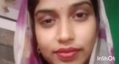 नगीना: कोतवाली देहात क्षेत्र के गांव मोथेपुर में महिला की संदिग्ध परिस्थितियों में मौत, ससुरालियों पर दहेज हत्या का आरोप