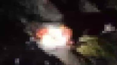 बेलागंज: इमनचक के पास ट्रेन से कटकर एक व्यक्ति की दर्दनाक मौत, शिनाख्त नहीं हो पाई