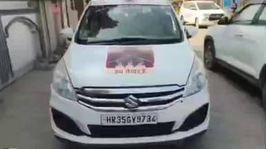 महेंद्रगढ़: महेंद्रगढ़ में दुर्गा शक्ति पुलिस टीम ने मनचलों के खिलाफ की बड़ी कार्रवाई