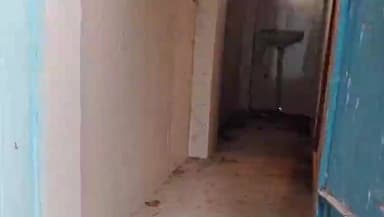 ভগবানগোলা ২: নশিপুর ব্লক প্রাথমিক স্বাস্থ্য কেন্দ্রে পানীয় জলের হাহাকার, প্রশাসনের দাবির সঙ্গে বাস্তবের ফারাক