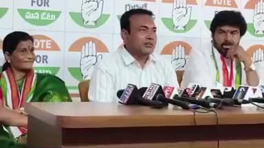 మహబూబ్ నగర్ అర్బన్: బీహార్ ముఖ్యమంత్రి నితీష్ వైఖరి సబబు కాదు:టీపీసీసీ అధికార ప్రతినిధిజహీర్ అక్తర్