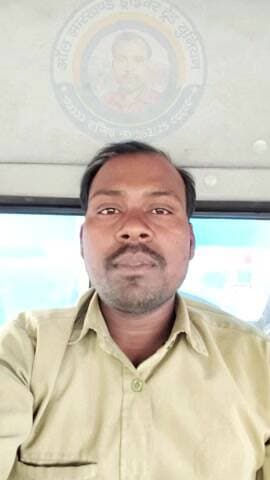 Wakt Se Pahle Or Wakt Ke Baad Kuch Nahi Milta ish Liye Wakt Ka intjar Karo