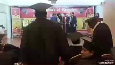 सतपुली: सरस्वती विद्या मंदिर इंटर कॉलेज सतपुली के प्रधानाचार्य देवी सिंह को मानद डायरेक्ट अवार्ड से सम्मानित किया गया